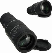 Bushnell 16x52 фото