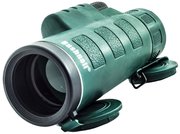 Bushnell 18x42 фото