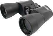 Bushnell 20x50 фото