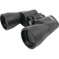 Bushnell 20x50