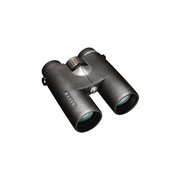 Bushnell Elite 10x42 фото