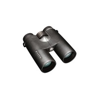 Bushnell Elite 10x42