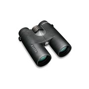 Bushnell Elite 8x42 фото