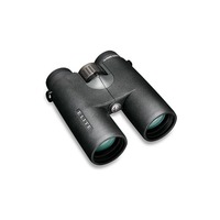 Bushnell Elite 8x42