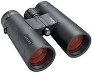 Bushnell Engage 10x42 фото