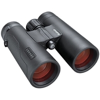 Bushnell Engage 10x42