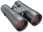 Bushnell Engage 10x50 фото