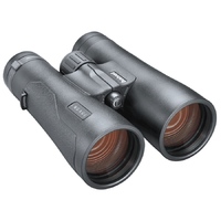 Bushnell Engage 10x50