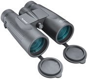 Bushnell Engage 12x50 фото