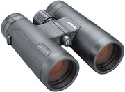 Bushnell Engage 8x42 фото