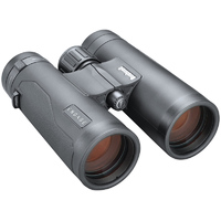 Bushnell Engage 8x42