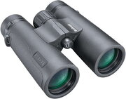 Bushnell Engage X 10x42 фото