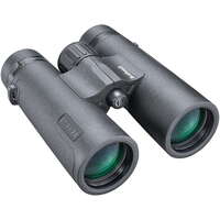 Bushnell Engage X 10x42