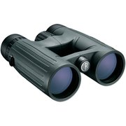 Bushnell Excursion HD 10x42 фото