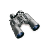 Bushnell Falcon 10-30x50