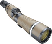 Bushnell Forge 20-60x80 Straight фото