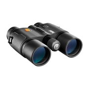 Bushnell Fusion 1 Mile ARC 10x42 фото