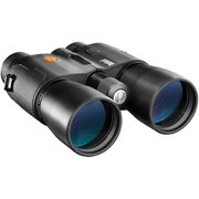 Bushnell Fusion 1 Mile ARC 12x50 фото