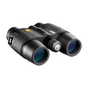 Bushnell Fusion 1 Mile ARC 8x32 фото