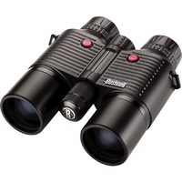 Bushnell Fusion 1600 ARC 10x42