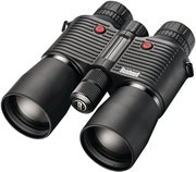 Bushnell Fusion 1600 ARC 12x50 фото