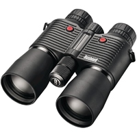 Bushnell Fusion 1600 ARC 12x50