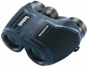 Bushnell H2O 10x26 Porro фото