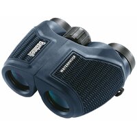 Bushnell H2O 10x26 Porro