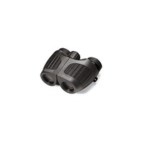 Bushnell H2O 10x26