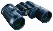 Bushnell H2O PORRO 12x42 фото