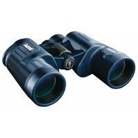 Bushnell H2O PORRO 12x42