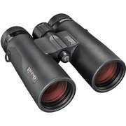 Bushnell Legend E 10x42 фото