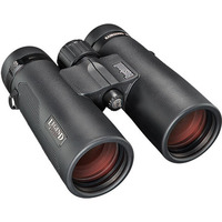 Bushnell Legend E 10x42