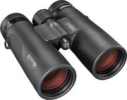 Bushnell Legend E-Series 10x42 фото