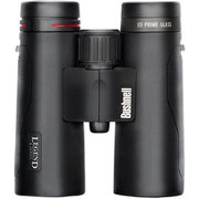 Bushnell Legend L 10x42 фото