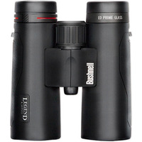 Bushnell Legend L 10x42