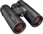 Bushnell Legend L-Series 8x42 фото