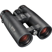 Bushnell Legend M 10x42 фото