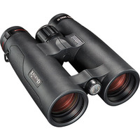 Bushnell Legend M 10x42