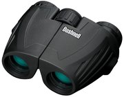 Bushnell Legend - Porro 10x26 191026 фото