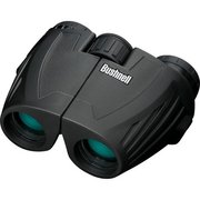 Bushnell Legend Ultra HD 10x26 фото