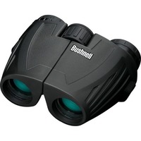 Bushnell Legend Ultra HD 10x26