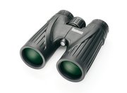 Bushnell Legend Ultra HD 10x36 фото