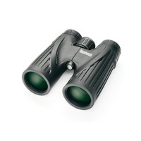 Bushnell Legend Ultra HD 10x36