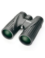 Bushnell Legend Ultra HD 10x42 фото