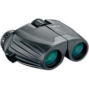 Bushnell Legend Ultra HD 8x26 фото