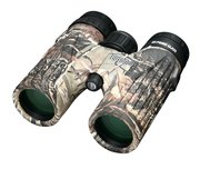 Bushnell Legend Ultra HD 8x36 фото