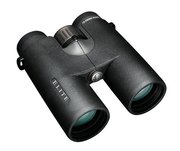 Bushnell Legend Ultra HD 8x42 фото