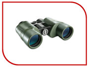 Bushnell NatureView 10x42 224210 фото