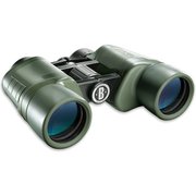 Bushnell NatureView 10x42 Porro фото